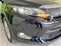 2016 Toyota Harrier