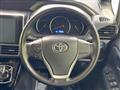 2017 Toyota Voxy