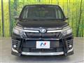 2017 Toyota Voxy