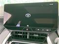 2024 Toyota Harrier Hybrid