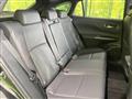 2024 Toyota Harrier Hybrid