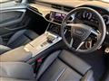 2025 Audi Audi Others