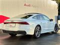 2025 Audi Audi Others