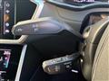 2025 Audi Audi Others