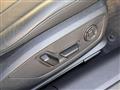 2025 Audi Audi Others