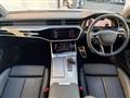 2025 Audi Audi Others