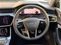 2025 Audi Audi Others