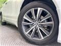 2024 Toyota Harrier Hybrid