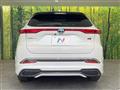 2024 Toyota Harrier Hybrid