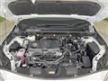 2024 Toyota Harrier Hybrid