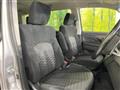 2021 Mitsubishi Delica D5