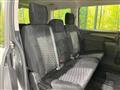 2021 Mitsubishi Delica D5