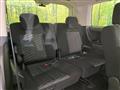 2021 Mitsubishi Delica D5