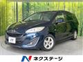Mazda/Premacy