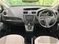 2014 Mazda Premacy