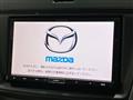 2014 Mazda Premacy