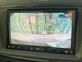 2014 Mazda Premacy