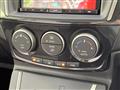 2014 Mazda Premacy