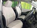 2014 Mazda Premacy