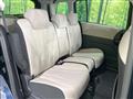 2014 Mazda Premacy