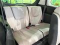 2014 Mazda Premacy