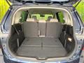 2014 Mazda Premacy