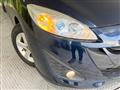 2014 Mazda Premacy