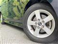 2014 Mazda Premacy