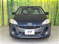2014 Mazda Premacy