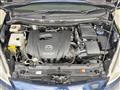 2014 Mazda Premacy