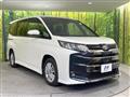2023 Toyota Noah