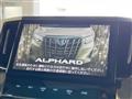 2019 Toyota Alphard G