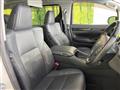 2019 Toyota Alphard G