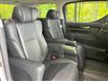 2019 Toyota Alphard G