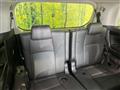 2019 Toyota Alphard G