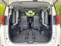2019 Toyota Alphard G