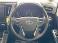 2019 Toyota Alphard G