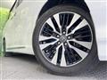 2019 Toyota Alphard G
