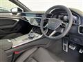 2024 Audi Audi Others