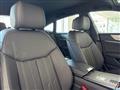 2024 Audi Audi Others