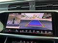2024 Audi Audi Others