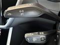 2024 Audi Audi Others