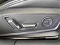 2024 Audi Audi Others