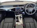 2024 Audi Audi Others