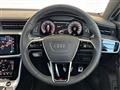 2024 Audi Audi Others