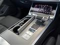 2024 Audi Audi Others