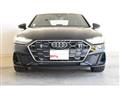 2024 Audi Audi Others