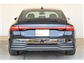 2024 Audi Audi Others