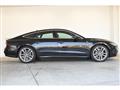 2024 Audi Audi Others