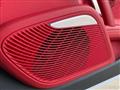 2020 Audi R8